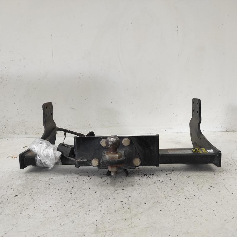 towbar