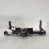 towbar