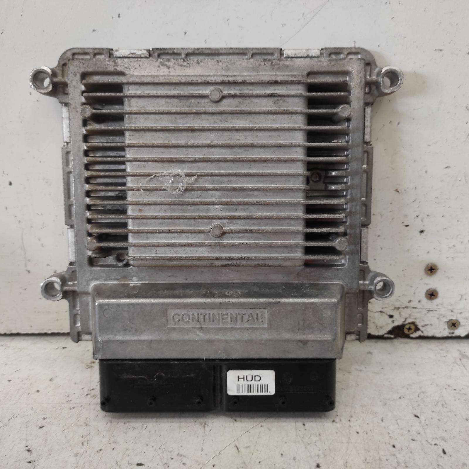 I30 Ecu 2012-2017 engine ecu,1.8,petrol,auto t/m,ecu only,gd,03/12-02/17 00021893 #683528