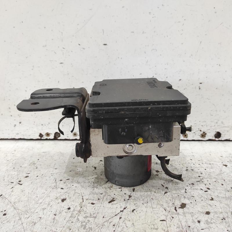 abs pump/modulator