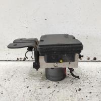 abs pump/modulator