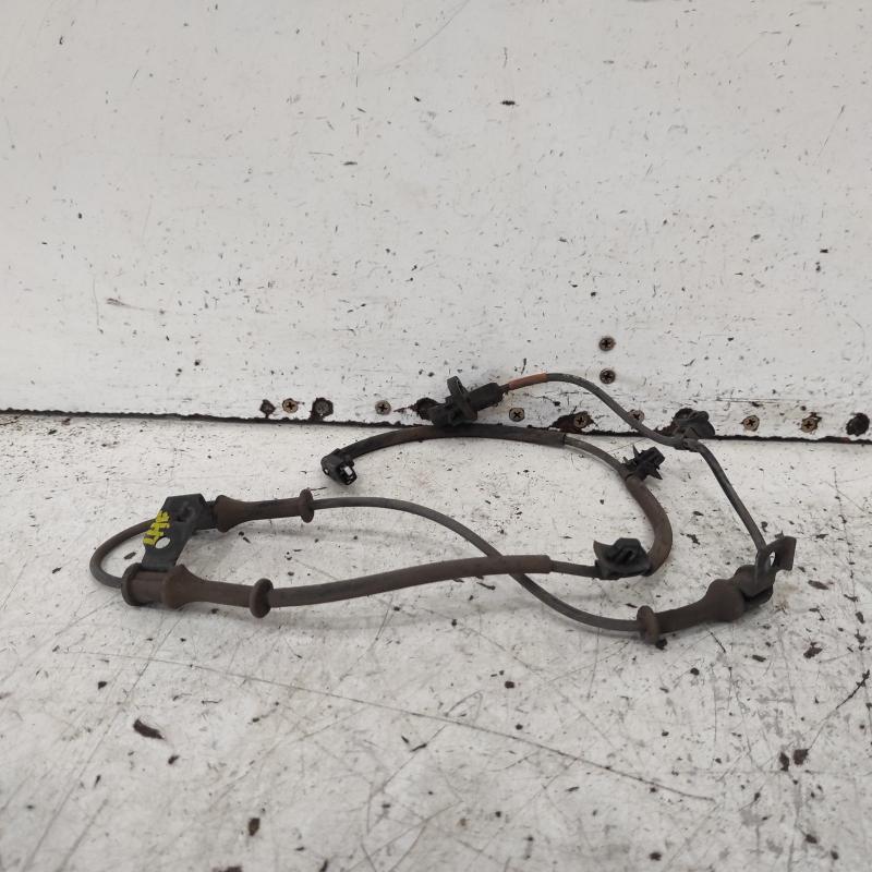 abs sensor