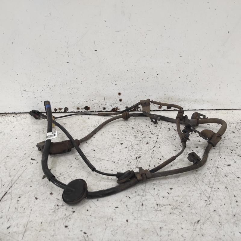 abs sensor