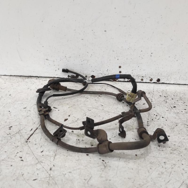 abs sensor
