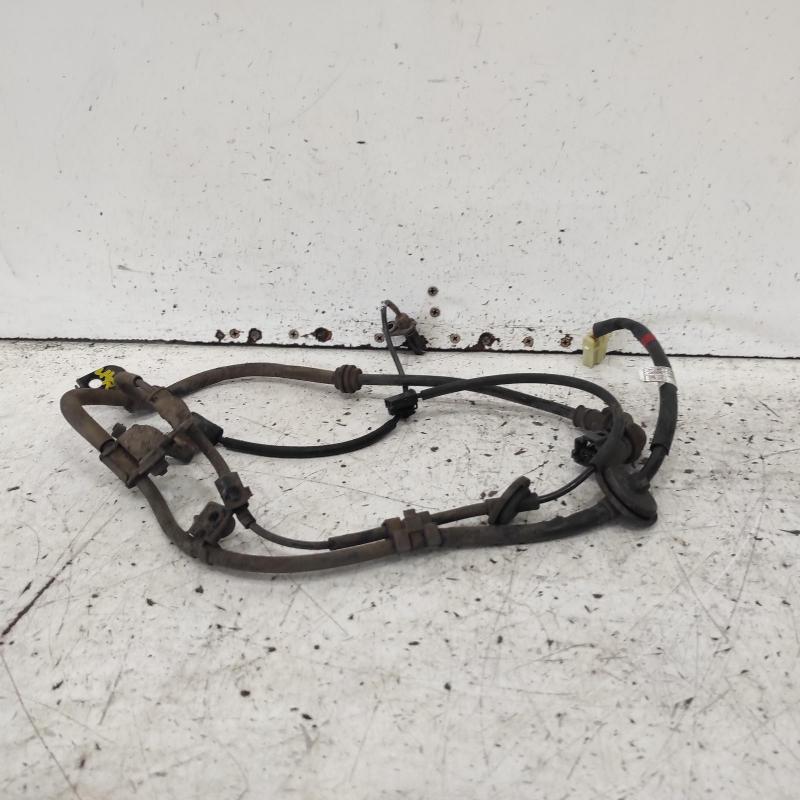 abs sensor