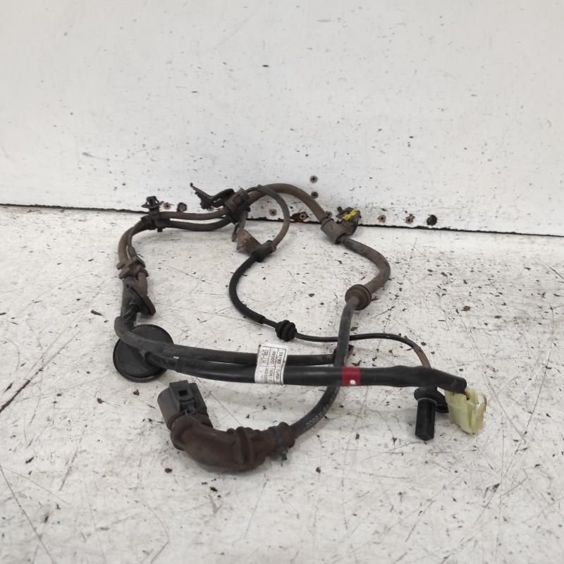 abs sensor