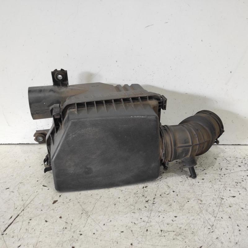 air cleaner/box