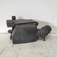 air cleaner/box