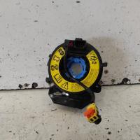 airbag module/sensor