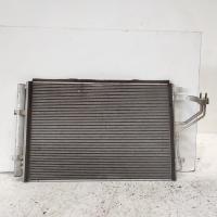 aircon condenser