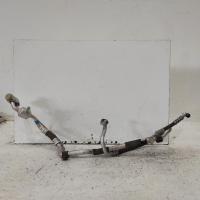 aircon hoses