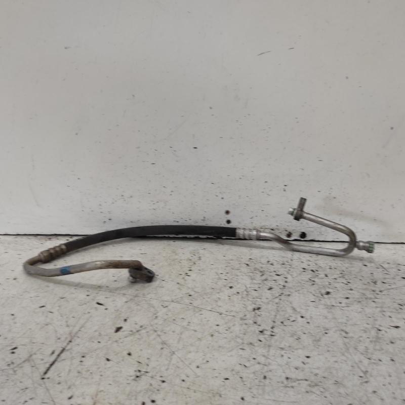 aircon hoses