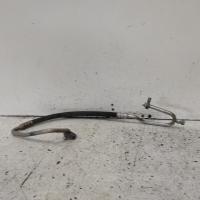 aircon hoses
