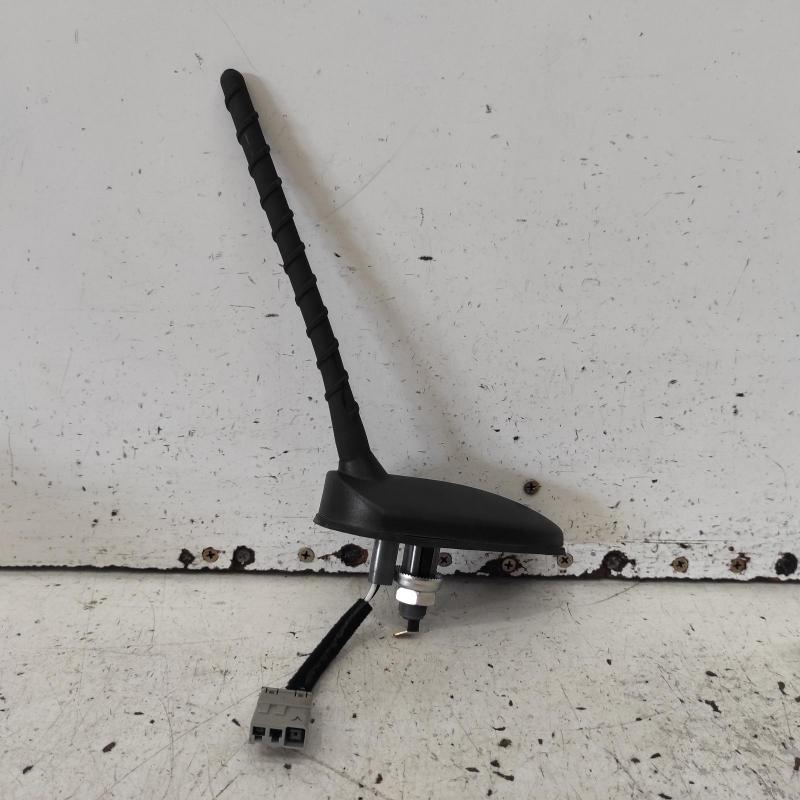antenna