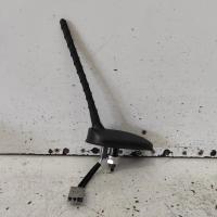 antenna