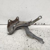 bonnet hinge/strut