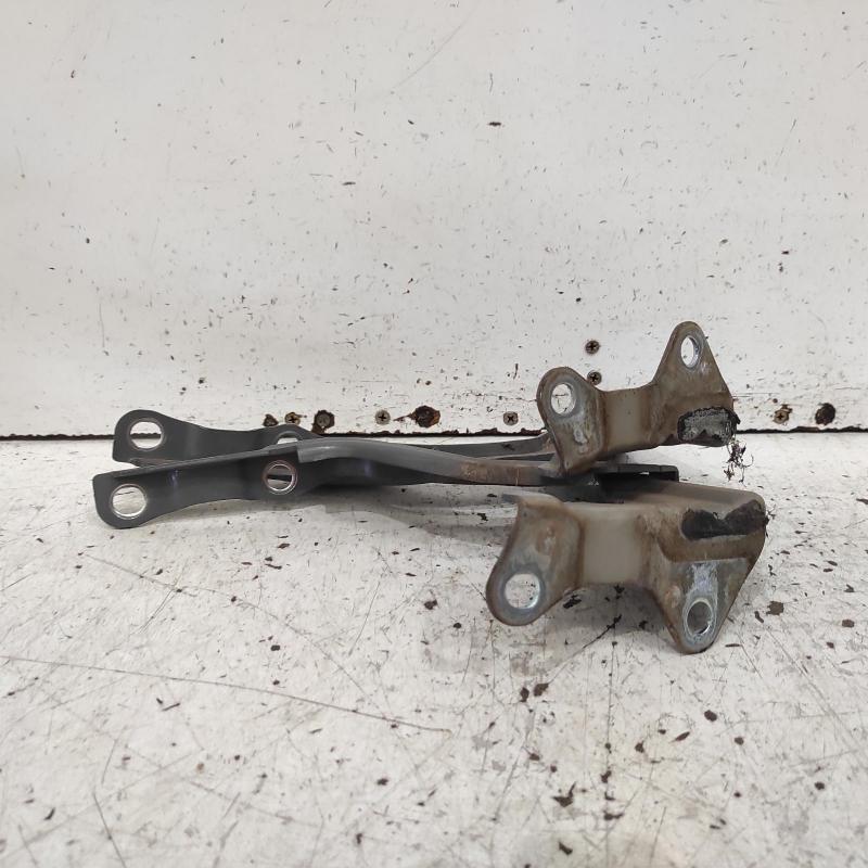 bonnet hinge/strut