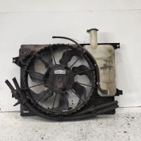 fan