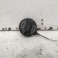 fuel door/filler