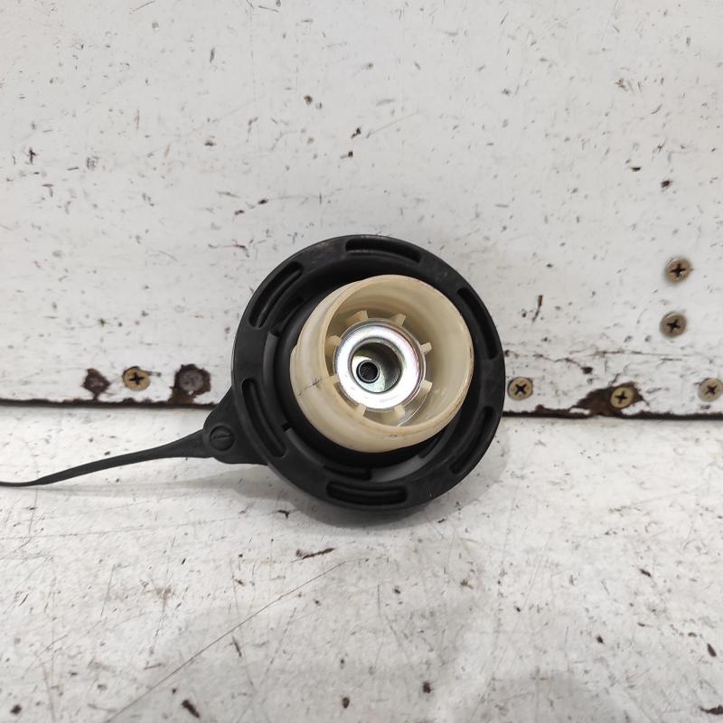fuel door/filler