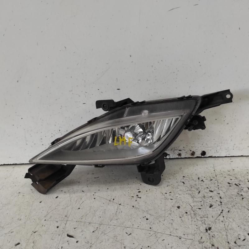 indicator/fog/side left