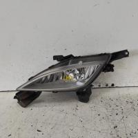 indicator/fog/side left