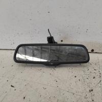 interior mirror