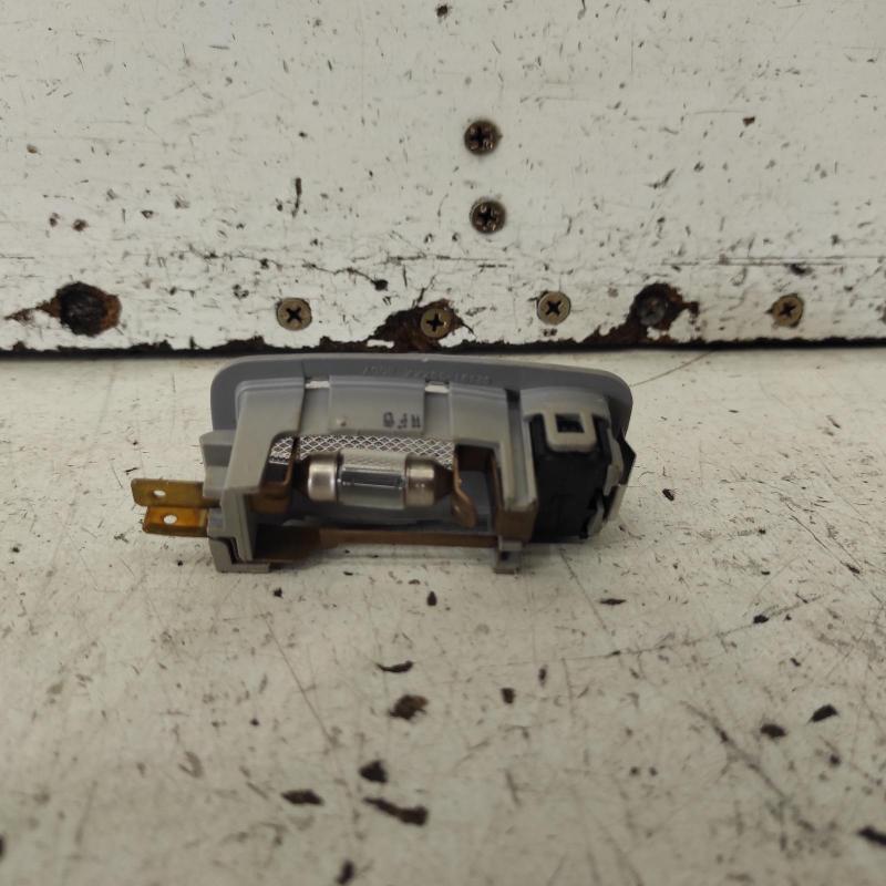 miscellaneous switch relay