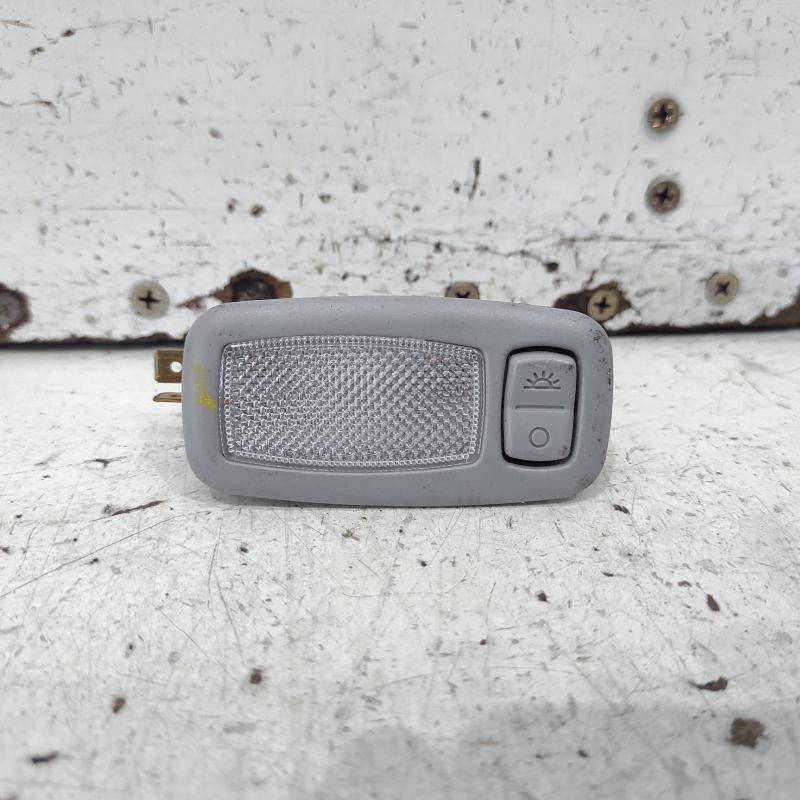 miscellaneous switch relay