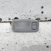 miscellaneous switch relay