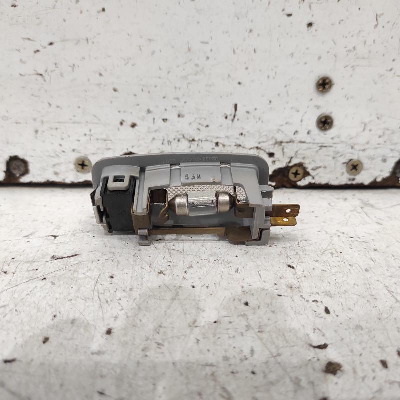 miscellaneous switch relay