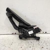 pedal assembly