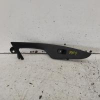 power door window switch