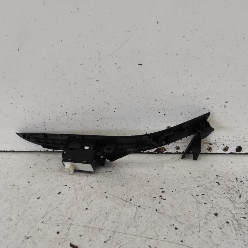 power door window switch