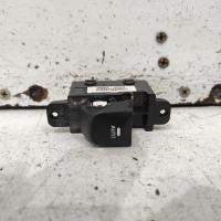 power door window switch