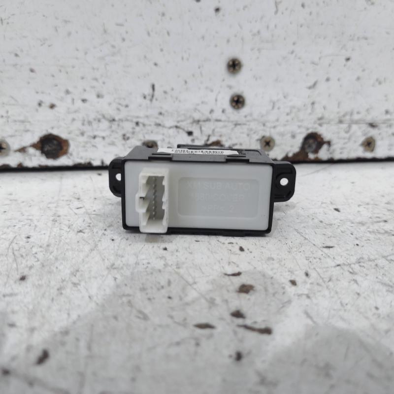 power door window switch