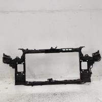 radiator support