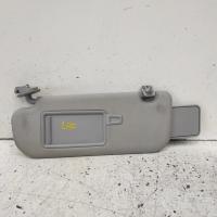 sunvisor