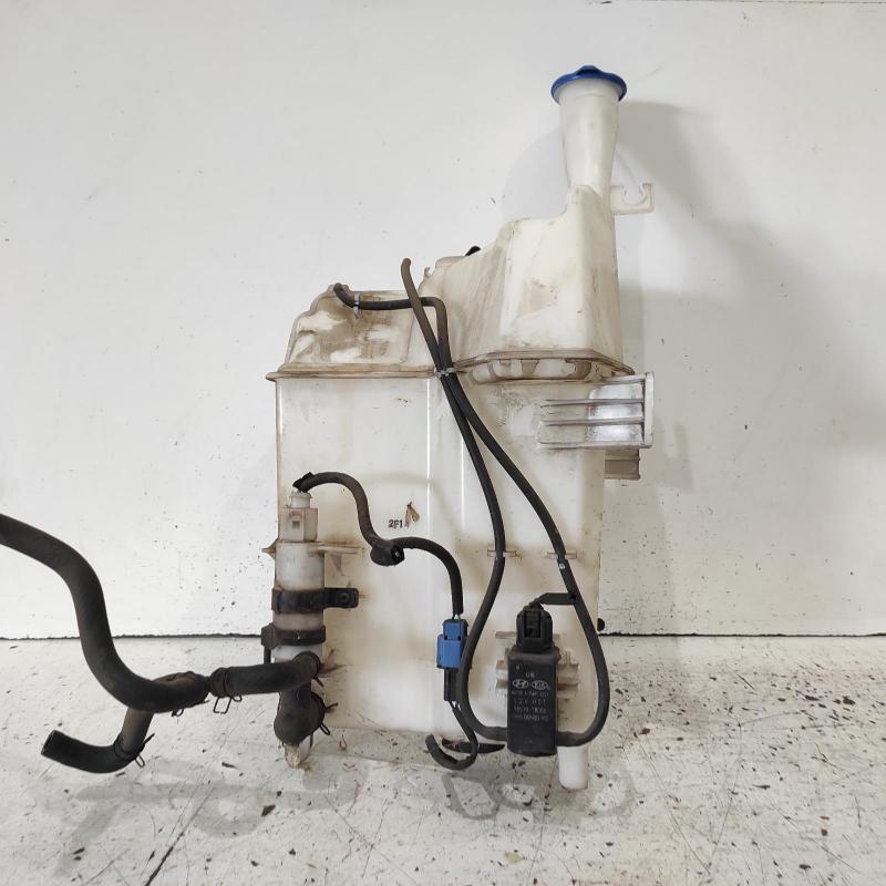 washer bottle