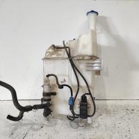 washer bottle