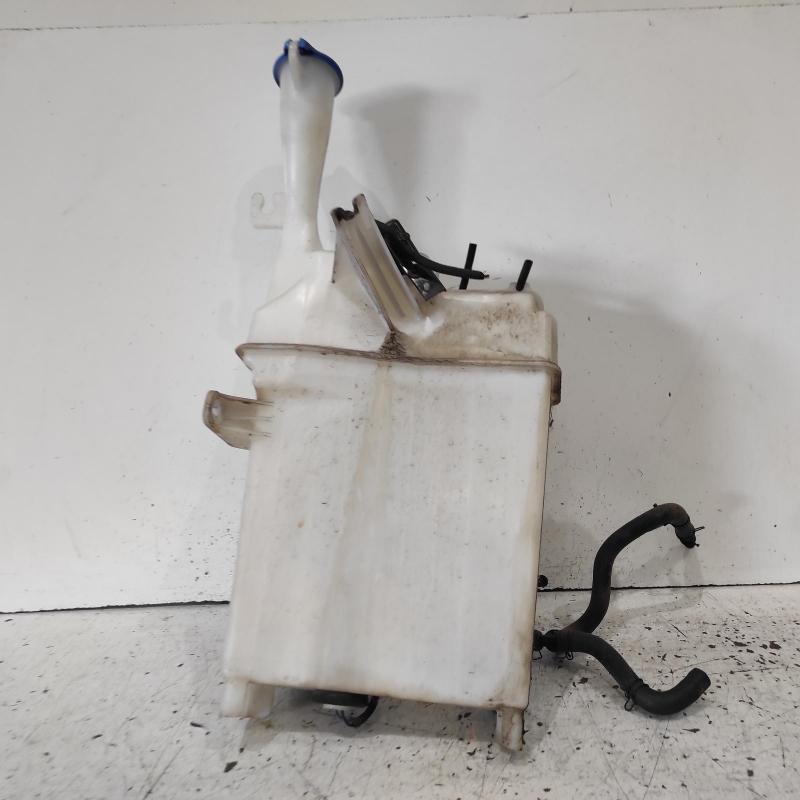 washer bottle