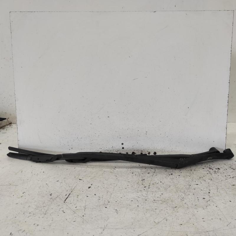 wiper arm