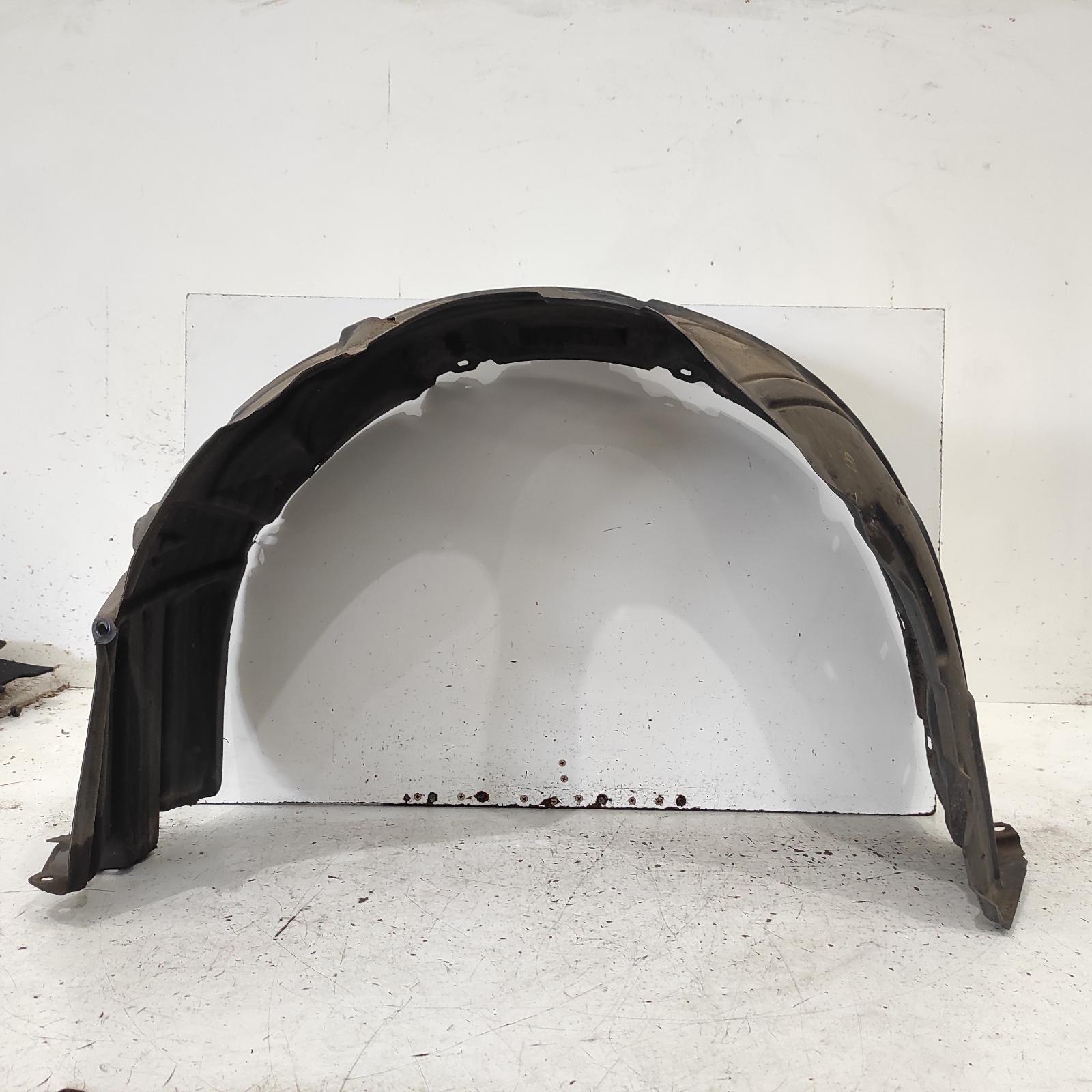 Camry Guard Liner Right 2006-2011 acv40,06/06-11/11 00021915 #683693