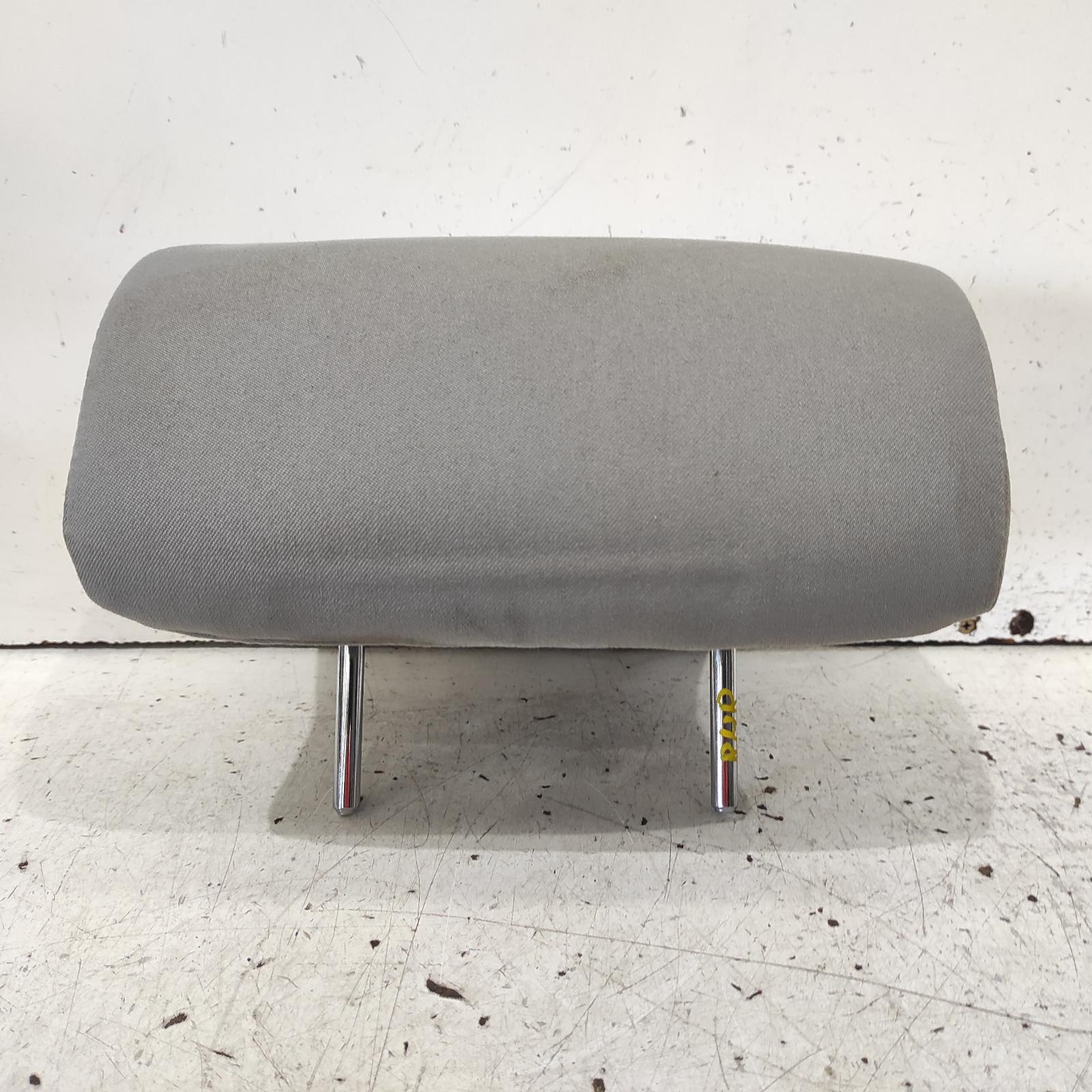 Camry Headrest 2006-2011 rear,acv40,06/06-11/11 00021915 #683633