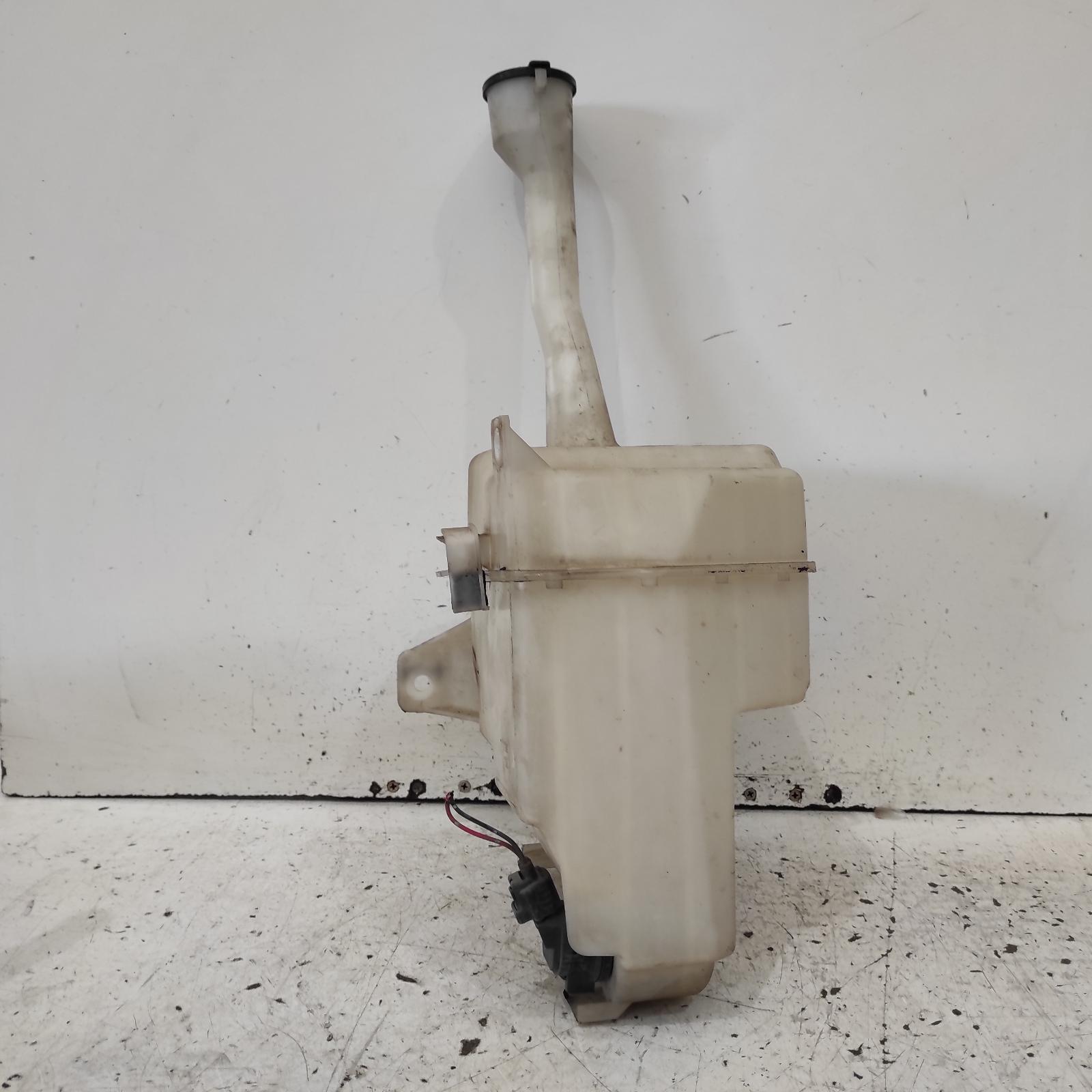 Camry Washer Bottle 2006-2011 acv40/ahv40,06/06-11/11 00021915 #683680