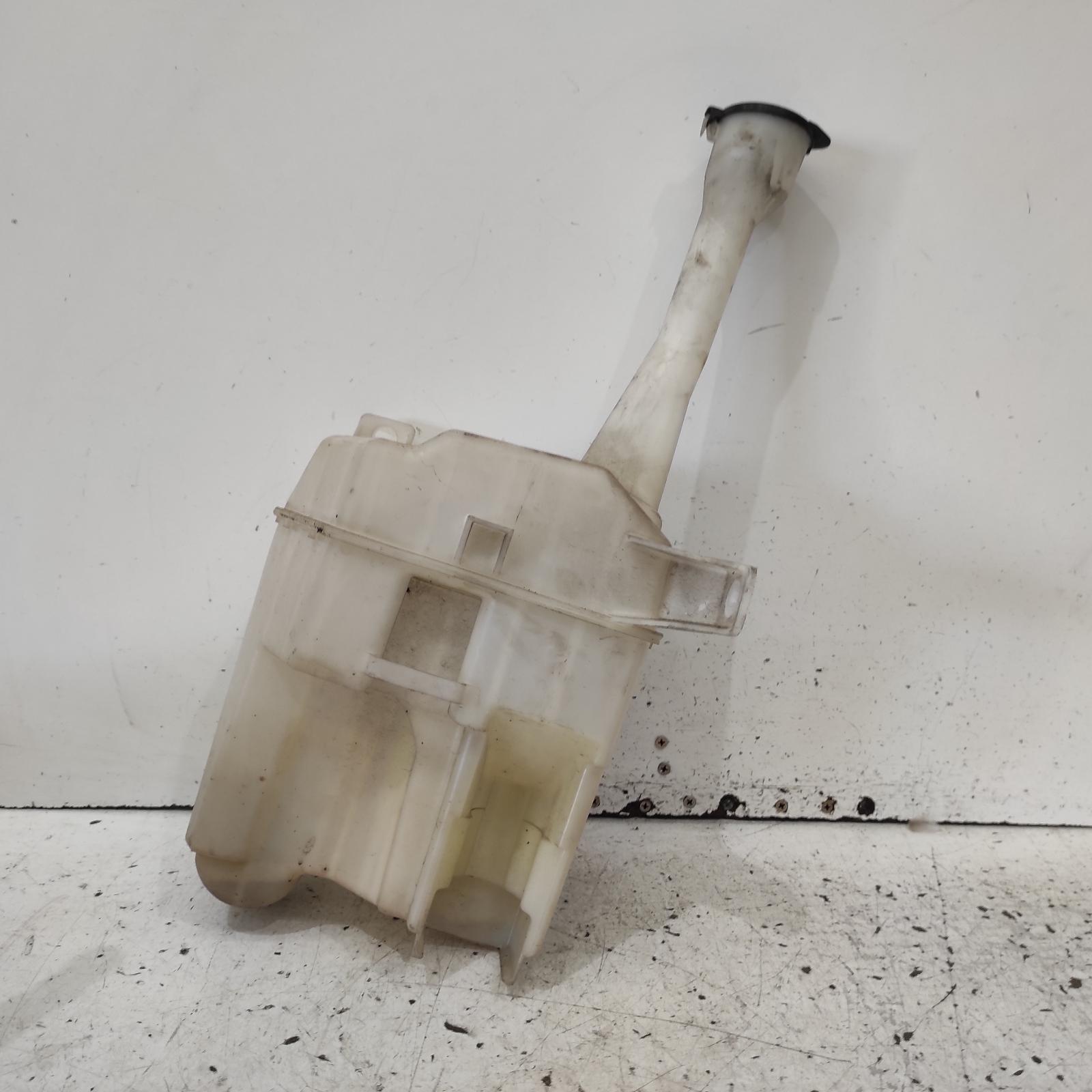 Camry Washer Bottle 2006-2011 acv40/ahv40,06/06-11/11 00021915 #683680