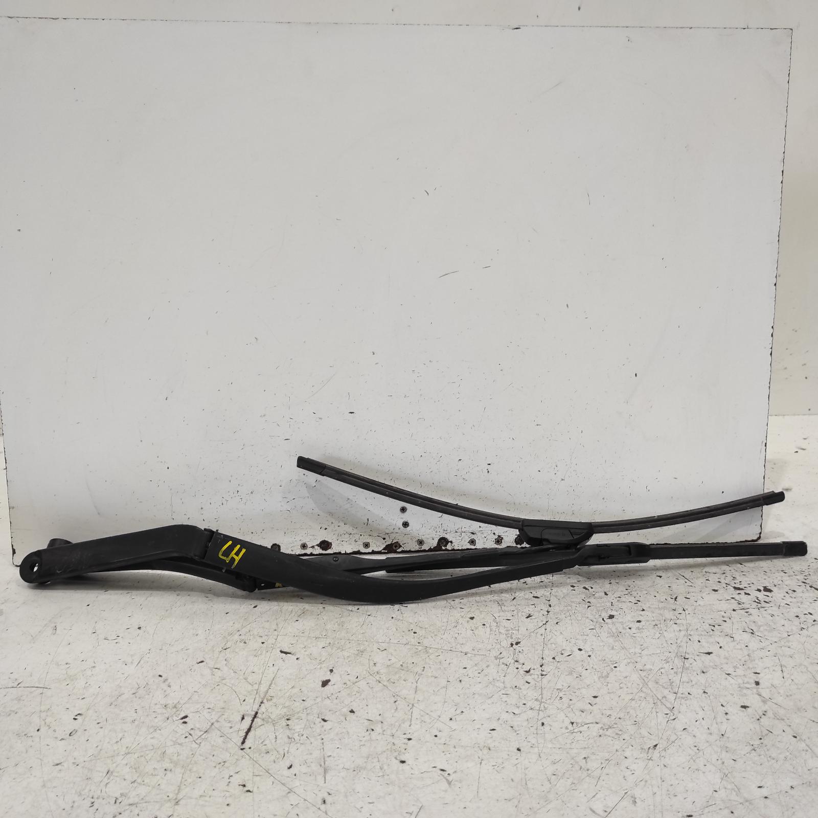 Camry Wiper Arm 2006-2011 front (pair),acv40,06/06-11/11 00021915 #683669