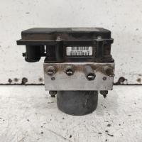 abs pump/modulator