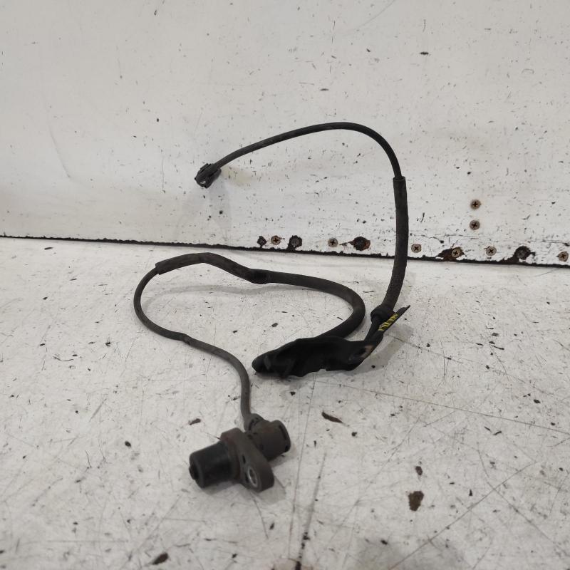 abs sensor