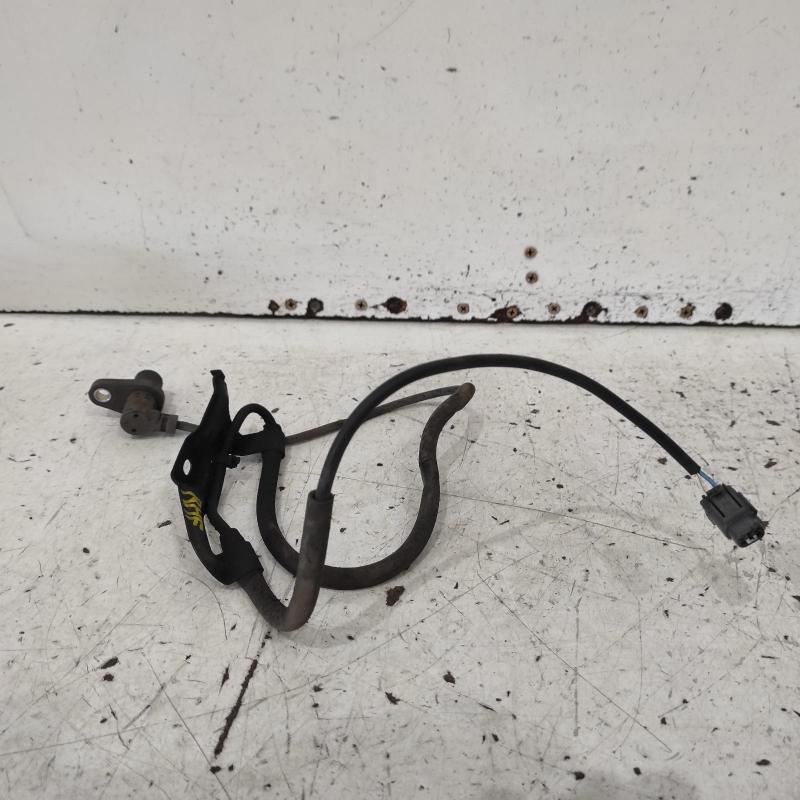 abs sensor